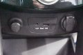 Thumbnail 19 del Hyundai I30 1.4 Base