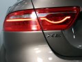 Thumbnail 10 del Jaguar XE 2.0 Diesel Prestige