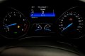 Thumbnail 12 del Ford Focus 1.0 Ecoboost Auto-S&S Business 92kW(125cv)