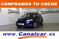 Thumbnail 2 del Ford Focus 1.0 Ecoboost Auto-S&S Business 92kW(125cv)