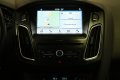 Thumbnail 23 del Ford Focus 1.0 Ecoboost Auto-S&S Business 92kW(125cv)
