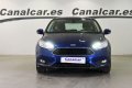 Thumbnail 3 del Ford Focus 1.0 Ecoboost Auto-S&S Business 92kW(125cv)