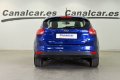 Thumbnail 6 del Ford Focus 1.0 Ecoboost Auto-S&S Business 92kW(125cv)