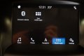 Thumbnail 16 del Ford Focus 1.0 Ecoboost Auto-S&S Business 92kW(125cv)