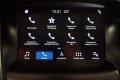 Thumbnail 17 del Ford Focus 1.0 Ecoboost Auto-S&S Business 92kW(125cv)