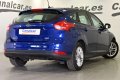 Thumbnail 5 del Ford Focus 1.0 Ecoboost Auto-S&S Business 92kW(125cv)