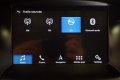 Thumbnail 18 del Ford Focus 1.0 Ecoboost Auto-S&S Business 92kW(125cv)