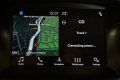 Thumbnail 13 del Ford Focus 1.0 Ecoboost Auto-S&S Business 92kW(125cv)