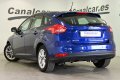 Thumbnail 7 del Ford Focus 1.0 Ecoboost Auto-S&S Business 92kW(125cv)