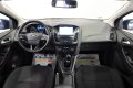 Thumbnail 20 del Ford Focus 1.0 Ecoboost Auto-S&S Business 92kW(125cv)