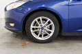 Thumbnail 34 del Ford Focus 1.0 Ecoboost Auto-S&S Business 92kW(125cv)