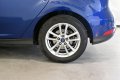 Thumbnail 35 del Ford Focus 1.0 Ecoboost Auto-S&S Business 92kW(125cv)