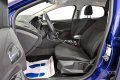 Thumbnail 10 del Ford Focus 1.0 Ecoboost Auto-S&S Business 92kW(125cv)