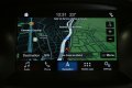 Thumbnail 15 del Ford Focus 1.0 Ecoboost Auto-S&S Business 92kW(125cv)
