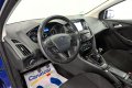 Thumbnail 19 del Ford Focus 1.0 Ecoboost Auto-S&S Business 92kW(125cv)