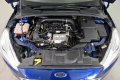 Thumbnail 8 del Ford Focus 1.0 Ecoboost Auto-S&S Business 92kW(125cv)