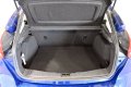 Thumbnail 9 del Ford Focus 1.0 Ecoboost Auto-S&S Business 92kW(125cv)