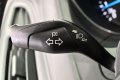 Thumbnail 30 del Ford Focus 1.0 Ecoboost Auto-S&S Business 92kW(125cv)
