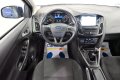 Thumbnail 21 del Ford Focus 1.0 Ecoboost Auto-S&S Business 92kW(125cv)