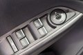 Thumbnail 28 del Ford Focus 1.0 Ecoboost Auto-S&S Business 92kW(125cv)