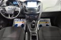 Thumbnail 22 del Ford Focus 1.0 Ecoboost Auto-S&S Business 92kW(125cv)