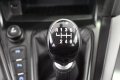 Thumbnail 26 del Ford Focus 1.0 Ecoboost Auto-S&S Business 92kW(125cv)