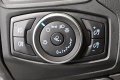 Thumbnail 29 del Ford Focus 1.0 Ecoboost Auto-S&S Business 92kW(125cv)