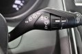 Thumbnail 31 del Ford Focus 1.0 Ecoboost Auto-S&S Business 92kW(125cv)
