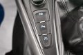 Thumbnail 25 del Ford Focus 1.0 Ecoboost Auto-S&S Business 92kW(125cv)