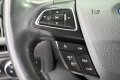 Thumbnail 32 del Ford Focus 1.0 Ecoboost Auto-S&S Business 92kW(125cv)