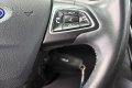 Thumbnail 33 del Ford Focus 1.0 Ecoboost Auto-S&S Business 92kW(125cv)