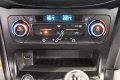 Thumbnail 24 del Ford Focus 1.0 Ecoboost Auto-S&S Business 92kW(125cv)
