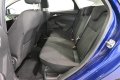 Thumbnail 11 del Ford Focus 1.0 Ecoboost Auto-S&S Business 92kW(125cv)