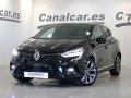 Thumbnail 1 del Renault Clio Blue dCi Zen 63kW