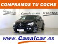 Thumbnail 2 del Renault Clio Blue dCi Zen 63kW