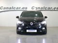 Thumbnail 3 del Renault Clio Blue dCi Zen 63kW