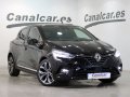 Thumbnail 4 del Renault Clio Blue dCi Zen 63kW