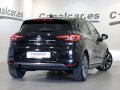 Thumbnail 5 del Renault Clio Blue dCi Zen 63kW