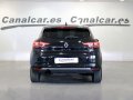 Thumbnail 6 del Renault Clio Blue dCi Zen 63kW