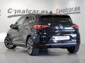 Thumbnail 7 del Renault Clio Blue dCi Zen 63kW