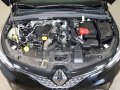 Thumbnail 8 del Renault Clio Blue dCi Zen 63kW