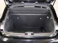 Thumbnail 9 del Renault Clio Blue dCi Zen 63kW