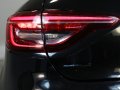 Thumbnail 10 del Renault Clio Blue dCi Zen 63kW