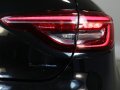 Thumbnail 11 del Renault Clio Blue dCi Zen 63kW