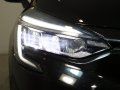 Thumbnail 12 del Renault Clio Blue dCi Zen 63kW