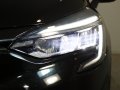 Thumbnail 13 del Renault Clio Blue dCi Zen 63kW