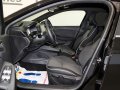 Thumbnail 14 del Renault Clio Blue dCi Zen 63kW