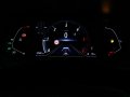 Thumbnail 16 del Renault Clio Blue dCi Zen 63kW