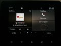 Thumbnail 17 del Renault Clio Blue dCi Zen 63kW