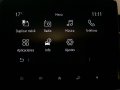 Thumbnail 18 del Renault Clio Blue dCi Zen 63kW